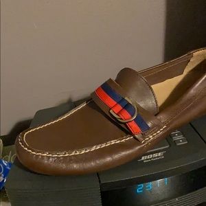 Polo Lofers